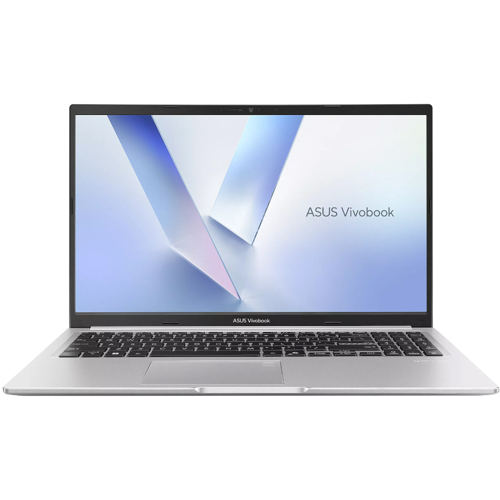 ASUS_Vivobook_15_M1502_srebrn_1.jpg-0-1.png
