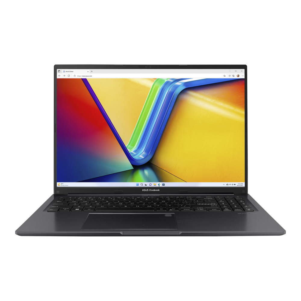 ASUS_Vivobook_16_X1605VA_black_1.jpg-0-1.png