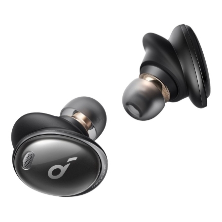 Anker_Soundcore_Liberty_3_Pro_1.jpg