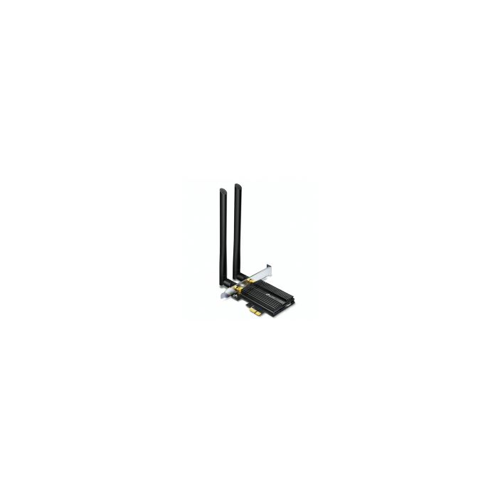 Archer-TX50E_1.jpg