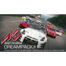 Assetto_Corsa_-_Dream_Pack_1_PC_Steam_Global_thumb.jpg