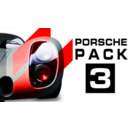 Assetto_Corsa_-_Porsche_Pack_III_PC_Steam_Global_thumb.jpg