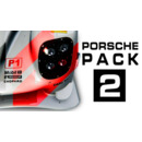 Assetto_Corsa_-_Porsche_Pack_II_PC_Steam_Global_thumb.jpg