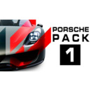 Assetto_Corsa_-_Porsche_Pack_I_PC_Steam_Global_thumb.jpg