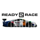 Assetto_Corsa_-_Ready_To_Race_Pack_PC_Steam_Global_thumb.jpg