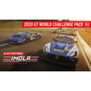 Assetto_Corsa_Competizione_-_2020_GT_World_Challen_thumb.jpg