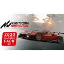 Assetto_Corsa_Competizione_-_2023_GT_World_Challen_thumb.jpg