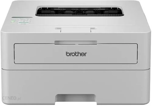 B2180DW.webp