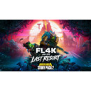 Borderlands_4_-_Story_Pack_2_FL4K_and_the_Last_Res_thumb.jpg