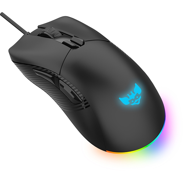Bytezone_Ghost_BZ_399_1.jpg