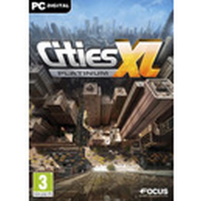 CTX-33137_2.jpg