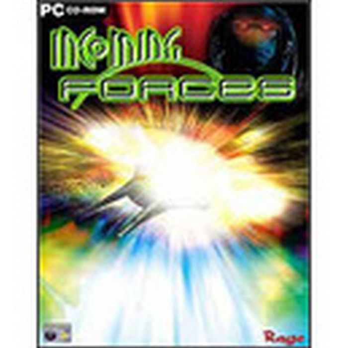 CTX-33381_2.jpg