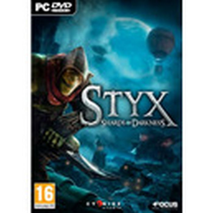 CTX-33388_2.jpg