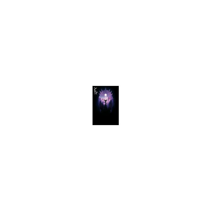 CTX-33783_2.jpg