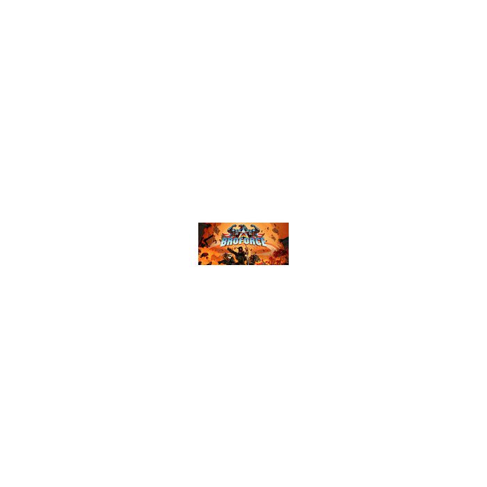 CTX-33857_2.jpg