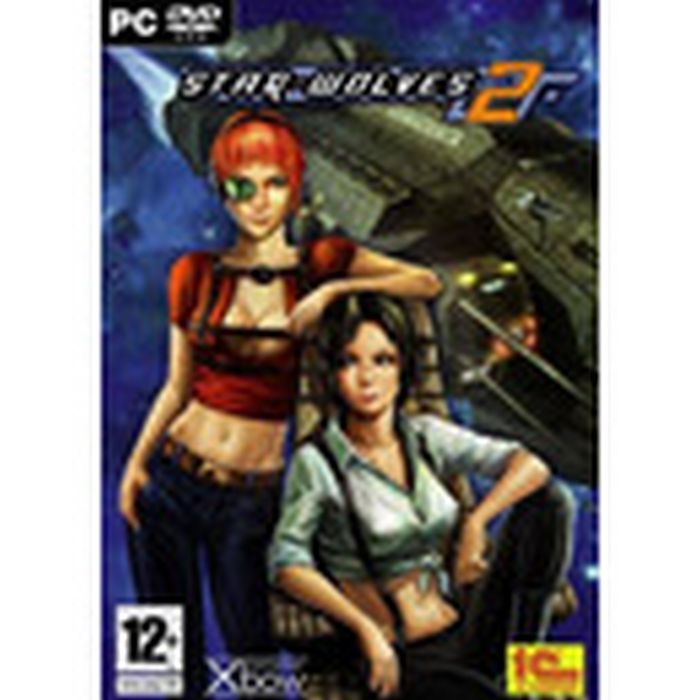 CTX-34051_2.jpg
