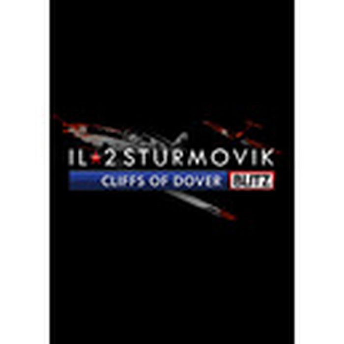 CTX-34053_2.jpg