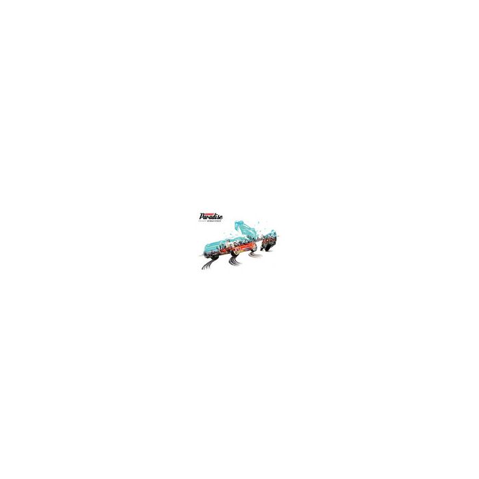 CTX-34803_2.jpg