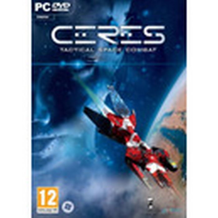 CTX-35376_2.jpg