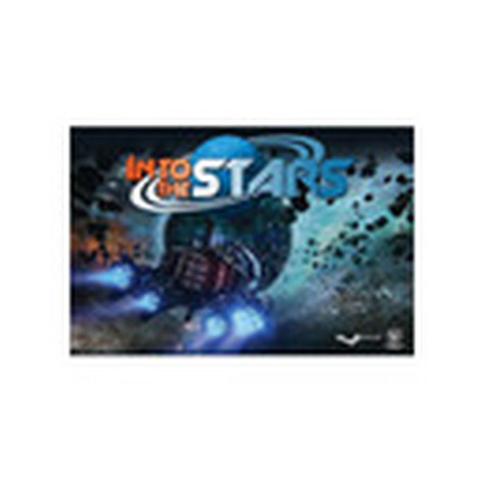 CTX-35380_2.jpg