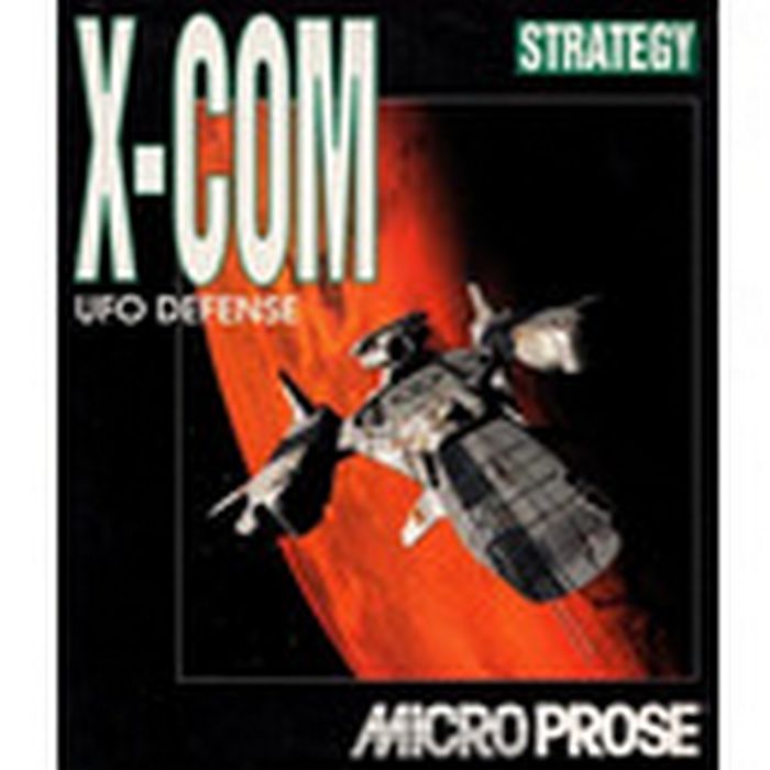 CTX-35724_2.jpg
