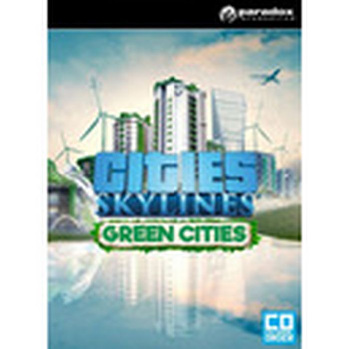 CTX-36110_2.jpg