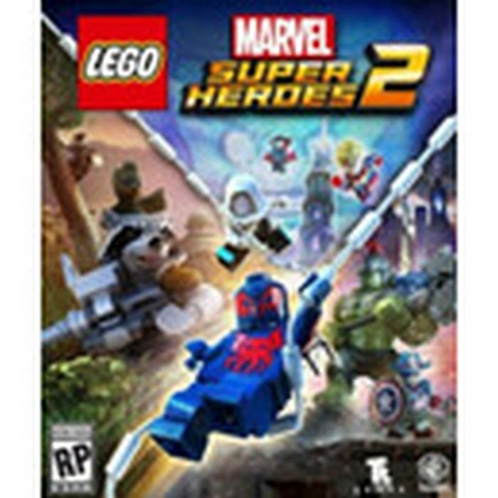 CTX-36424_2.jpg