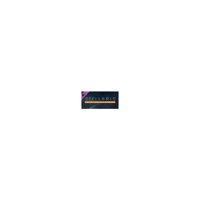 CTX-36862_2.jpg