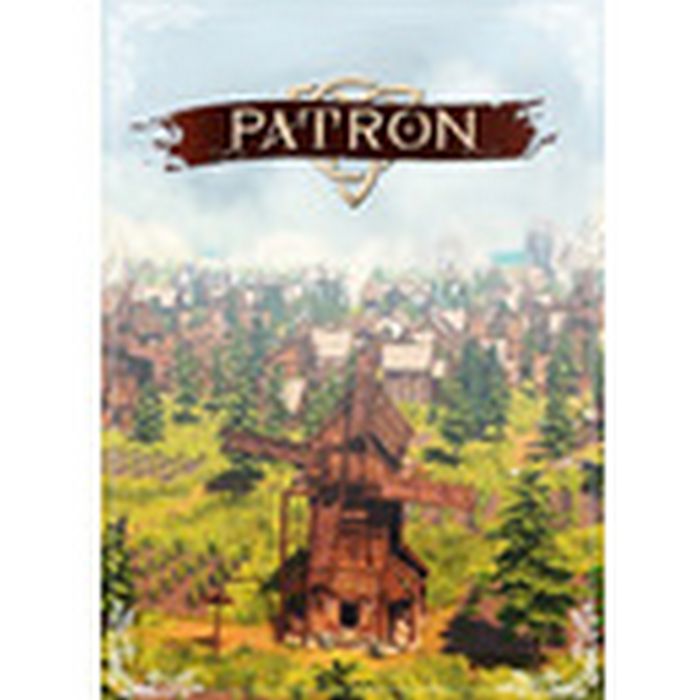CTX-38104_2.jpg
