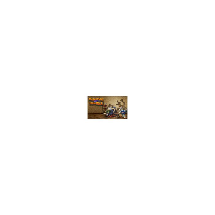 CTX-39312_2.jpg