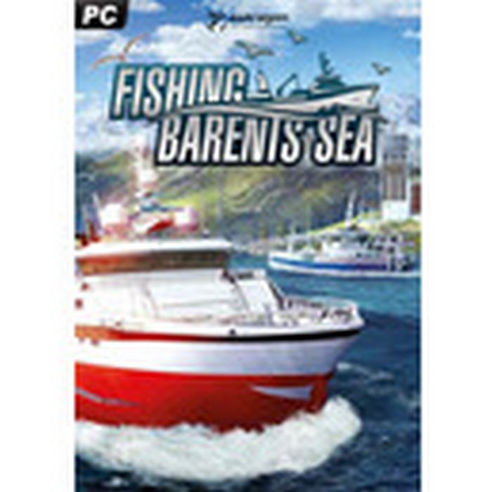 CTX-39731_2.jpg