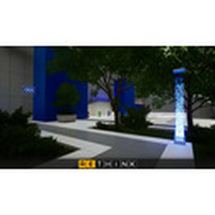 CTX-41331_2.jpg