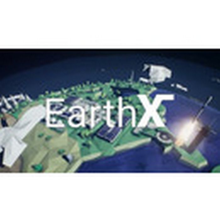 CTX-41434_2.jpg