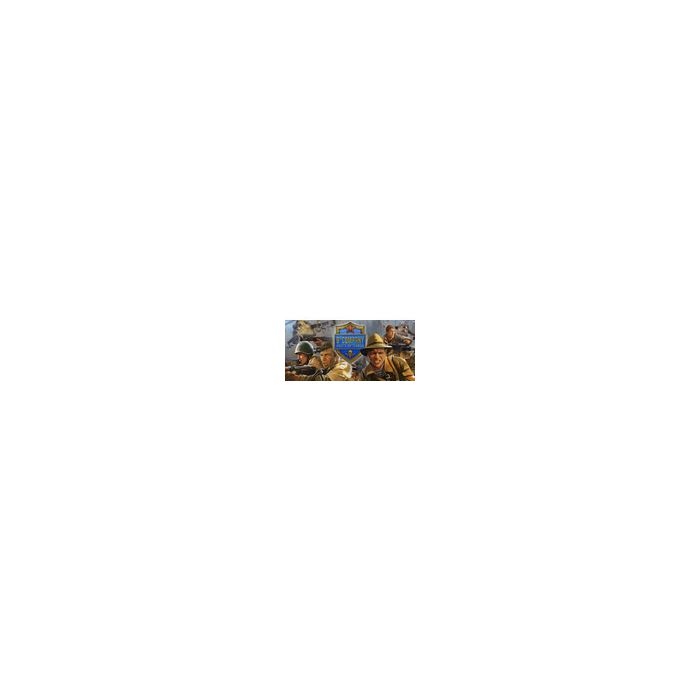 CTX-42243_2.jpg