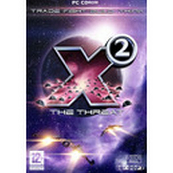 CTX-42881_2.jpg