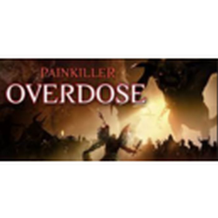 CTX-43100_2.jpg