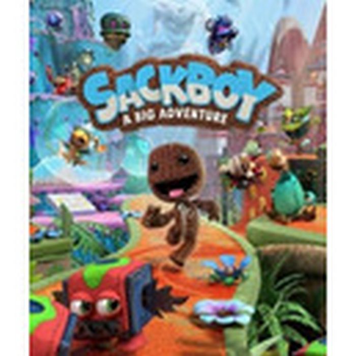 CTX-43556_2.jpg