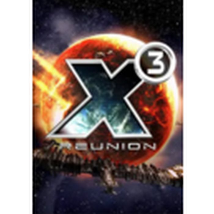 CTX-43559_2.jpg