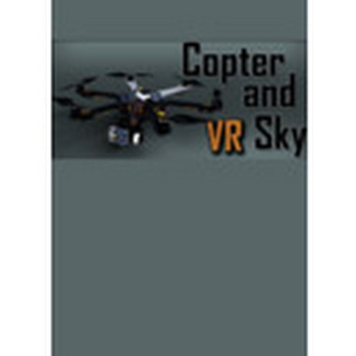 CTX-50147_2.jpg