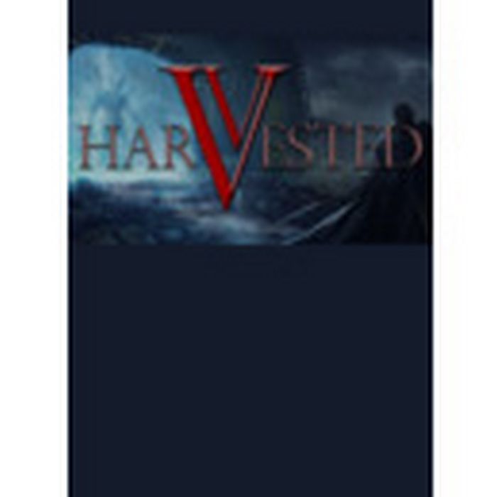 CTX-50305_2.jpg