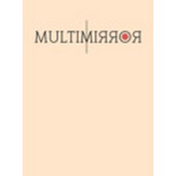 CTX-50635_2.jpg