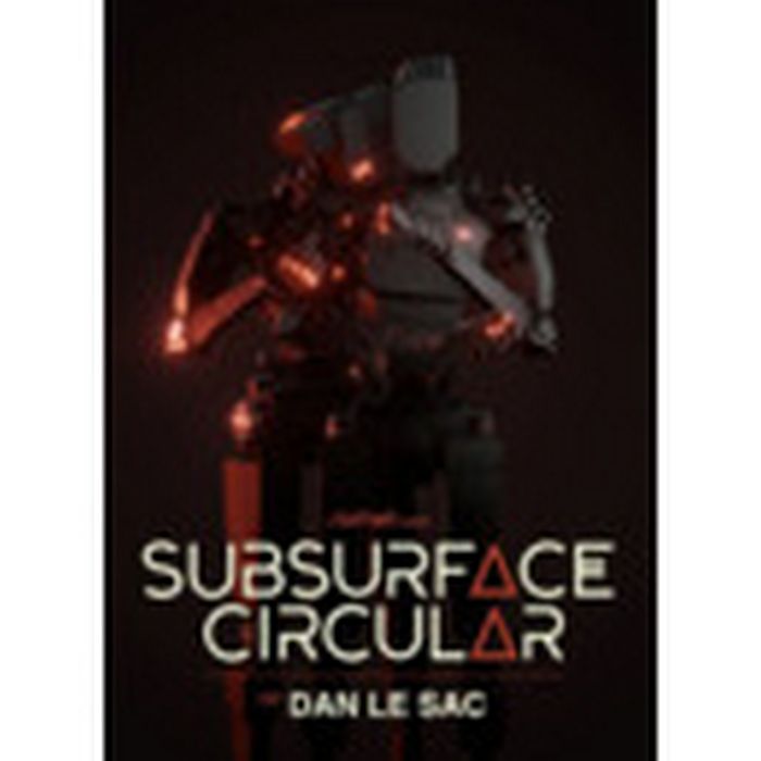 CTX-50833_2.jpg