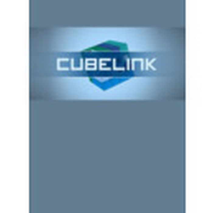 CTX-50896_2.jpg