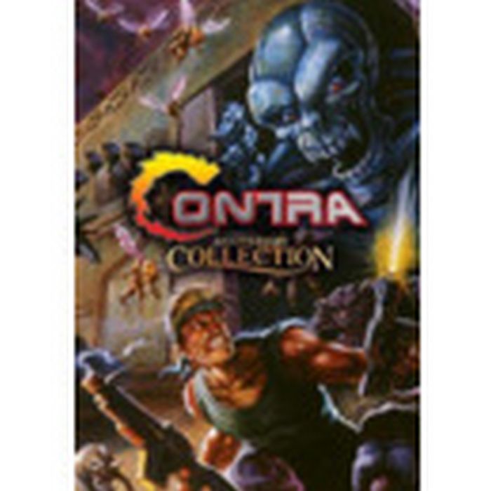 CTX-51380_2.jpg