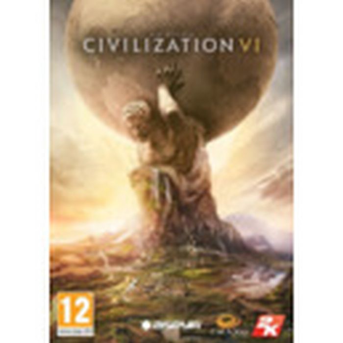 CTX-51391_2.jpg