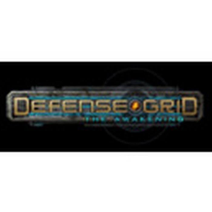 CTX-51950_2.jpg