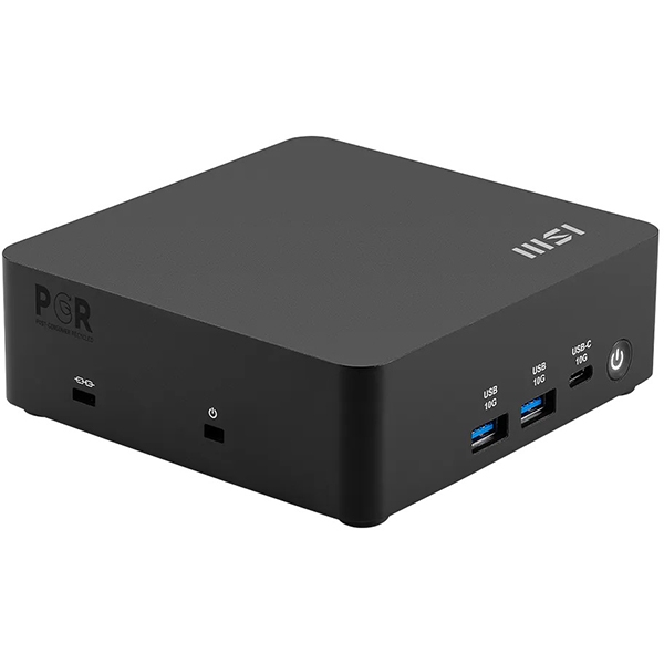 Cubi_NUC_AI_1UMG_1.jpg