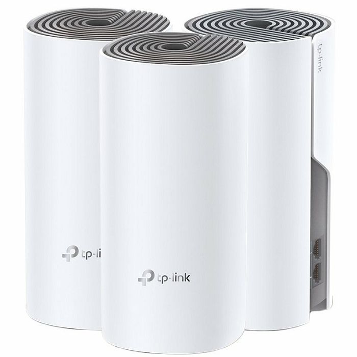 DECO-E43-PACK_1.jpg