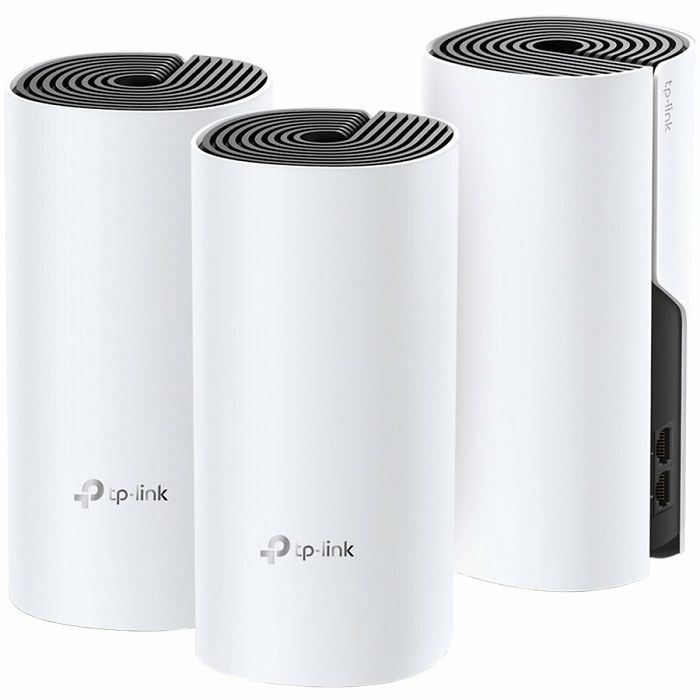 DECO-M43-PACK_1.jpg