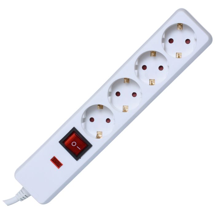 DEZ-10250_2.jpg